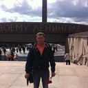 ���������� �����-���������, ���� ������� ����, 43 ����, ������������ ��� ������, ����� � ���������, c�������� ���������