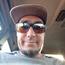 ���������� ���������, ���� ������� ����, 40 ���, ������������ ��� ������, ����� � ���������