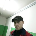  ,   Alex, 42 ,   ,   , c 