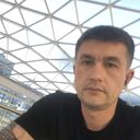 ���������� ������, ���� ������� �����, 38 ���, ������������ ��� ������, ����� � ���������, c�������� ���������, ���������