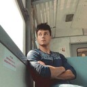 ���������� �����, ���� ������� �������, 32 ����, ������������ ��� ������, ����� � ���������