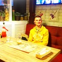  ,   , 45 ,   ,   , c 