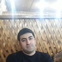  ,   Cesur, 37 ,   ,   , c 