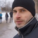 ���������� �����-���������, ���� ������� ������, 42 ����, ������������ ��� ������, ����� � ���������, c�������� ���������, ���������