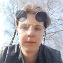 ���������� ������, ���� ����� �����, 21 ���, ������������ ��� c�������� ���������