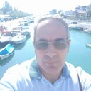 ���������� ������, ���� ������� ����������, 48 ���, ������������ ��� ������, ����� � ���������, c�������� ���������, ���������