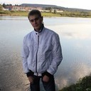 ���������� �����������, ���� ������� �������, 36 ���, ������������ ��� ������, ����� � ���������, c�������� ���������