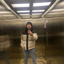 ���������� ������, ���� ������� �����, 40 ���, ������������ ��� ������, ����� � ���������, c�������� ���������