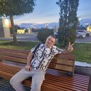  ,   , 43 ,   ,   , 