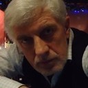  ,   , 70 ,   