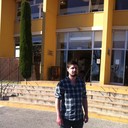 ���������� �������, ���� ������� Sergio, 35 ���, ������������ ��� ������, ����� � ���������, c�������� ���������