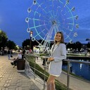 ���������� �����, ���� ������� �������, 35 ���, ������������ ��� c�������� ���������