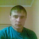 ���������� ������, ���� ������� �������, 32 ����, ������������ ��� ������, ����� � ���������