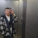  -,   , 31 ,   ,   