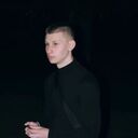 ���������� �������, ���� ����� ������, 20 ���, ������������ ��� ������, ����� � ���������, c�������� ���������, ���������