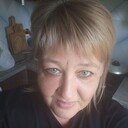 ���������� ���������, ���� ������� �������, 49 ���, ������������ ��� c�������� ���������