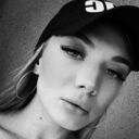   ,   Annushka, 24 ,   ,   