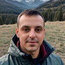 ���������� �����������, ���� ������� ������, 31 ���, ������������ ��� ������, ����� � ���������, c�������� ���������, ���������