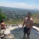 ���������� �����-���������, ���� ������� �����, 32 ����, ������������ ��� ������, ����� � ���������