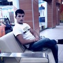 ���������� ������, ���� ������� �����, 31 ���, ������������ ��� ������, ����� � ���������, c�������� ���������