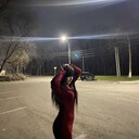  ,   , 23 ,     , c , 