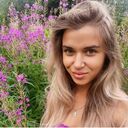  ,   , 28 ,   ,   , 