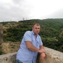 ,   Vadim, 49 ,   ,   , c 