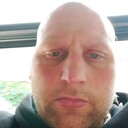  ,   Sergeu, 38 ,   ,   , c 