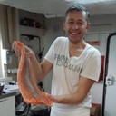 ���������� ������, ���� ������� ��������, 53 ����, ������������ ��� ������, ����� � ���������, c�������� ���������