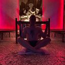 ���������� �����-���������, ���� ����� ����, 25 ���, ������������ ��� ������, ����� � ���������