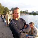  ,   Dropd, 41 ,     , c 