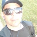 ���������� ��������, ���� ������� ����, 41 ���, ������������ ��� ������, ����� � ���������, c�������� ���������