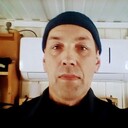 ���������� ������, ���� ������� ���������, 60 ���, ������������ ��� ������, ����� � ���������, ���������