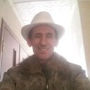  ,   , 44 ,   ,   , c 