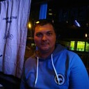 ���������� ������, ���� ������� Snake, 42 ����, ������������ ��� c�������� ���������