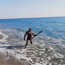  ,   Huseyin, 56 ,   ,   