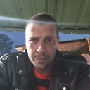  ,   , 33 ,   c 