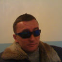  ,   Max, 48 ,   ,   , c 