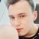 ���������� ������, ���� ����� ����, 24 ����, ������������ ��� ������, ����� � ���������, c�������� ���������