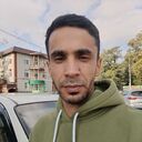 ���������� ������, ���� ������� ����, 33 ����, ������������ ��� ������, ����� � ���������