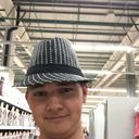 ���������� �������, ���� ������� Ferdinand, 33 ����, ������������ ��� ������, ����� � ���������, c�������� ���������, ���������