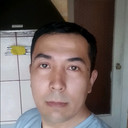 ���������� �������, ���� ������� ������ �, 42 ����, ������������ 