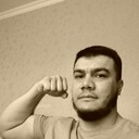 ���������� ��������, ���� ������� Ruslan, 35 ���, ������������ ��� ������, ����� � ���������