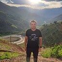 ���������� �������, ���� ������� ���, 42 ����, ������������ ��� ������, ����� � ���������