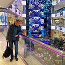  ,   Alexander, 47 ,   ,   