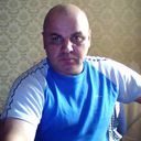  ,   , 59 ,   ,   , c 