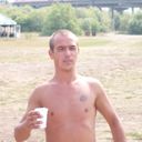  ,   , 49 ,   ,   , c , 