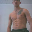  ,   , 38 ,   