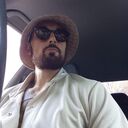  ,   Servi dei, 41 ,   c 