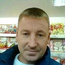  ,   , 47 ,     , c 